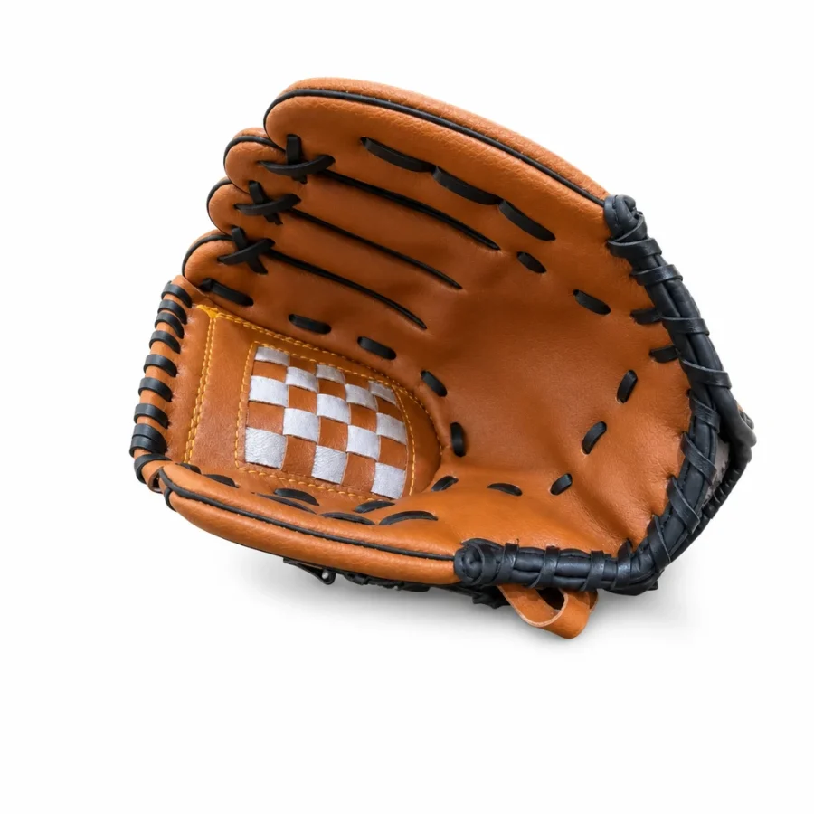 Guante de béisbol talla 10.5