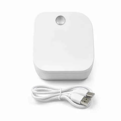 Impresora de etiquetas Bluetooth Phomemo